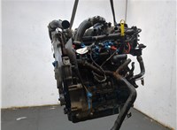  Двигатель (ДВС) Ford Transit (Tourneo) Connect 2002-2013 20461367 #6