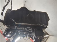  Двигатель (ДВС) Ford Transit (Tourneo) Connect 2002-2013 20461367 #7