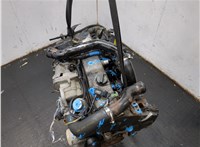  Двигатель (ДВС) Ford Transit (Tourneo) Connect 2002-2013 20461367 #8