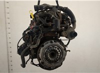 Форсунка топливная Ford Transit (Tourneo) Connect 2002-2013 11427165 #2