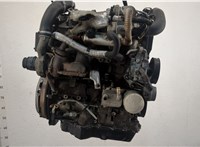  Форсунка топливная Ford Transit (Tourneo) Connect 2002-2013 11427165 #4