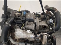  Форсунка топливная Ford Transit (Tourneo) Connect 2002-2013 11427165 #5