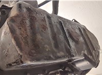  Форсунка топливная Ford Transit (Tourneo) Connect 2002-2013 11427165 #6