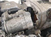  Форсунка топливная Ford Transit (Tourneo) Connect 2002-2013 11427165 #7