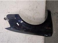  Крыло Audi A4 (B7) 2004-2009 20461368 #2