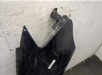 Крыло Audi A4 (B7) 2004-2009 20461368 #3