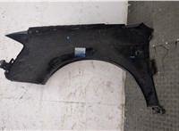  Крыло Audi A4 (B7) 2004-2009 20461368 #5