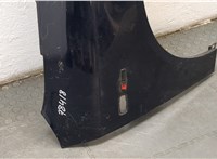  Крыло Audi A4 (B7) 2004-2009 20461368 #3