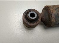  Амортизатор подвески Toyota RAV 4 2013-2015 20461370 #2