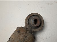  Амортизатор подвески Toyota RAV 4 2013-2015 20461370 #3