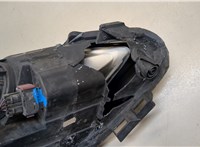 Фара (передняя) Opel Corsa D 2006-2014 20461371 #2