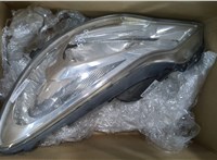  Фара (передняя) Opel Corsa D 2006-2014 20461371 #3