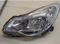  Фара (передняя) Opel Corsa D 2006-2014 20461371 #1