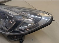  Фара (передняя) Opel Corsa D 2006-2014 20461371 #4