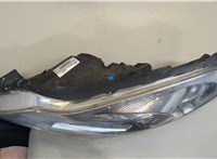  Фара (передняя) Opel Corsa D 2006-2014 20461371 #6