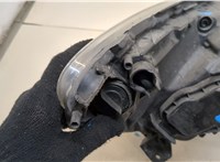  Фара (передняя) Opel Corsa D 2006-2014 20461371 #7