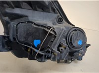  Фара (передняя) Opel Corsa D 2006-2014 20461371 #9