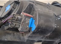  Фара (передняя) Opel Corsa D 2006-2014 20461371 #10