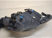  Фара (передняя) Opel Corsa D 2006-2014 20461371 #11