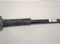  Амортизатор подвески Volkswagen Golf 7 2012-2020 20461373 #1
