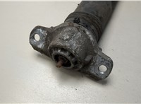  Амортизатор подвески Volkswagen Golf 7 2012-2020 20461373 #2