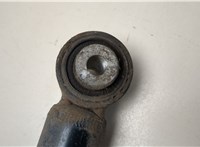  Амортизатор подвески Volkswagen Golf 7 2012-2020 20461373 #4