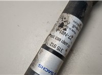  Амортизатор подвески Volkswagen Golf 7 2012-2020 20461373 #5