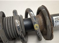  Амортизатор подвески Subaru Legacy (B14) 2009-2014 20461374 #3