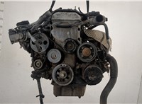  Двигатель (ДВС) Suzuki Grand Vitara 2005-2015 20461375 #1