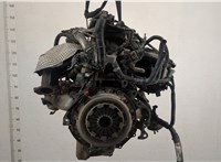  Двигатель (ДВС) Suzuki Grand Vitara 2005-2015 20461375 #2