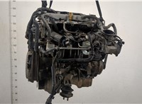  Двигатель (ДВС) Suzuki Grand Vitara 2005-2015 20461375 #3