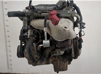  Двигатель (ДВС) Suzuki Grand Vitara 2005-2015 20461375 #4