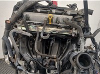  Двигатель (ДВС) Suzuki Grand Vitara 2005-2015 20461375 #5