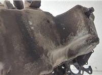  Двигатель (ДВС) Suzuki Grand Vitara 2005-2015 20461375 #6