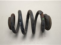  Пружина подвески Volkswagen Transporter 5 2003-2015 20461376 #1