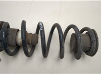  Пружина подвески Chrysler Voyager 2007-2010 20461380 #1