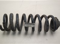  Пружина подвески Mercedes ML W164 2005-2011 20461381 #1
