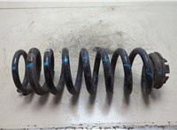 A1643240204, A1643240404, A1643240904 Пружина подвески Mercedes ML W164 2005-2011 20461381 #3