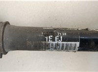  Полуось (приводной вал, шрус) Volkswagen Passat 7 2010-2015 Европа 20461383 #4