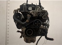  Компрессор кондиционера Ford Focus 1 1998-2004 11427168 #1