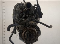  Компрессор кондиционера Ford Focus 1 1998-2004 11427168 #2