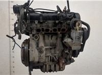  Компрессор кондиционера Ford Focus 1 1998-2004 11427168 #3