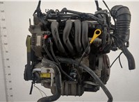  Компрессор кондиционера Ford Focus 1 1998-2004 11427168 #4