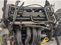  Компрессор кондиционера Ford Focus 1 1998-2004 11427168 #5