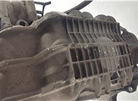  Компрессор кондиционера Ford Focus 1 1998-2004 11427168 #6