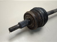  Полуось (приводной вал, шрус) Volkswagen Transporter 5 2003-2015 20461386 #2