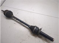 7E0407272AJ, 7E0407452FX Полуось (приводной вал, шрус) Volkswagen Transporter 5 2003-2015 20461386 #5