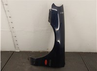  Крыло Ford Mondeo 2 1996-2000 20461387 #1