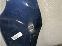 41357111430, 7111430 Крыло BMW 5 E60 2003-2010 20461389 #2