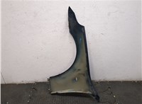 41357111430, 7111430 Крыло BMW 5 E60 2003-2010 20461389 #3
